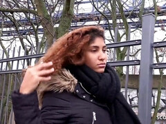 Grosser schwanz, Schwarz, Schwanz, Schwarz, Deutsch, Hardcore, Realität, Jungendliche (18+)