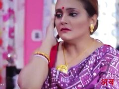 Belle grosse femme bgf, Brutal, Tromperie, Fait maison, Indienne, Léchez, Chatte, Rugueux