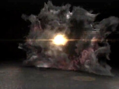 Amateur, Gros seins, Plantureuse, Rondelette, Interracial, Seins naturels, Plan cul à trois, Nénés