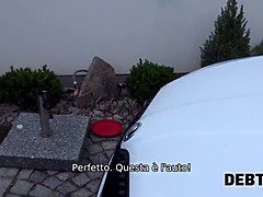 美人, ブロンド, フェラチオ, イマラチオ, 自家製, 淫乱熟女, 母, 現実