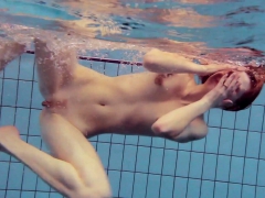 Erotisch, Hd, Im freien, Rotschopf, Erotischer film, Jungendliche (18+)