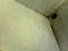 my fucking sri lankan bitches 2