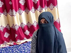 Bangladeshi Beauty 18 Year Old Cheating Anal Blowjob Hardcore Doggy Style Paid HD 4K Porn