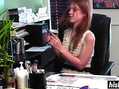 Sexo duro, Hd, Lencería, Masturbación, Madres para coger, Orgasmo, Perforación, Adolescente