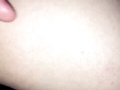 Gordita, Familia, Peludo, Coño, Tabú, Adolescente, Apretado, Mojado