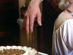 Anal, Tetas grandes, Rubia, Mamada, Corridas, Sexo duro, Lesbiana, Clasico