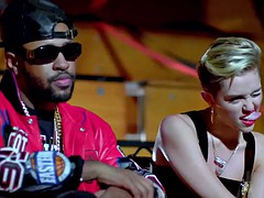 Grosse titten, Prominente, Europäisch, Masturbation