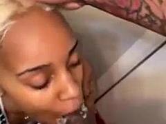 Mooie dikke vrouwen, Grote lul, Grote mammen, Zwart, Blond, Mollig, Zwart, Hardcore