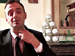 Анальный секс, Садо мазо, Бондаж, Британки, Милф