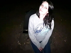 Enthousiasteling, Pijpbeurt, Brits, Lul, Hondjeshouding, Hardcore, Huisgemaakt, Slet