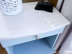 お尻, デカ尻, ブロンド, フェラチオ, Hd, 淫乱熟女, 母