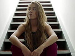 Любители, Блондинки, Брюнетки, Собачьи, Две девушки, Каблуки, Тату, Молоденькие