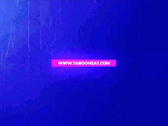 Анальный секс, Жопа, Минет, Белье, Милф, Киски, Мачеха, Втроем