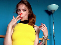 Verga grande, Morena, Europeo, Tetas naturales, Coño, Ruso, Hilo dental, Tetas