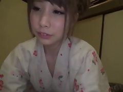 Asiatique, Gros seins, Hard, Hd, Japonaise, Pov, Adolescente