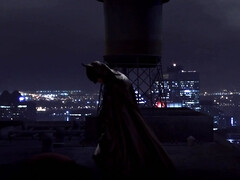 お尻, デカパイ, ブロンド, 茶髪の, ラティーナ, ヤリマン, オッパイの, ヤリマンの