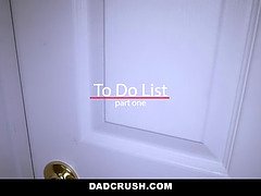 Culo, Sexo duro, Hd, Pov, Pelirrojo, Hijo, Tatuaje, Tetas