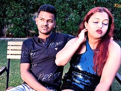 Culo, Mamada, Cornudo, Polla, Indio, Maduro, Coño, Mojado