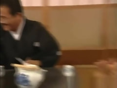 Amateur, Asiático, Fetiche, Peludo, Japonés, Maestra