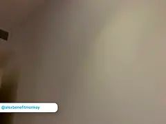 18, 素人, イく瞬間, Hd, イタリア人, 怪物, ラフ, 叫ぶ
