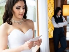 Tetas grandes, Besar, Lesbiana, Lamidas, Masturbación, Coño, Estriptis, Tatuaje