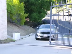 Блондинки, Минет, Собачьи, Фетиш, Зрелые, Милф, Мамочка, Табу