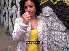 Сногсшибательные, Минет, Сумасшедшие, Сперма на лице, Француженки, Межрасовый секс, Латиноамериканки, Влажная