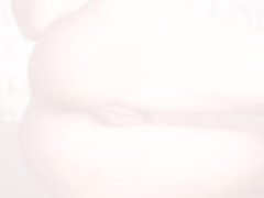 お尻, ドレス, 足, フランス人, 下着, 乳首, パンティ, 一人