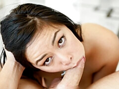 18 jahre, Grosser schwanz, Grosse titten, Blasen, Handjob, Lecken, Masturbation, Jungendliche (18+)