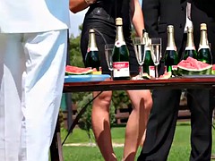 Любители, Анальный секс, Бисексуалы, Геи, Оргии