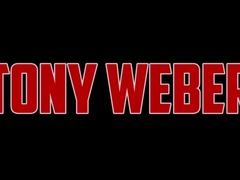 Européenne, Femme au foyer, Énorme, Lingerie, Mère que j'aimerais baiser, Chatte, Rugueux, Fils