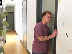 18 летние, Минет, Брюнетки, Собачьи, Натуральные сиськи, Киски, Молоденькие, Влажная