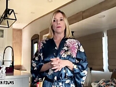 Sucer une bite, Famille, Hd, Mature, Mère que j'aimerais baiser, Pov, Tabou, Nénés