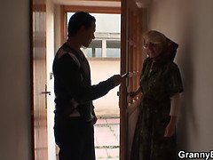 Очки, Бабушки, Зрелые, Киски, Реалити, Молоденькие