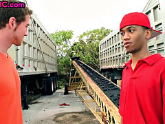 Любители, Черные, Черненькие, Волосатые, На природе, Порнозвезда, На публике, Тату