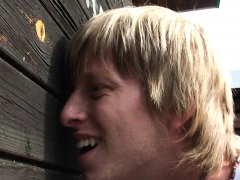 Belle grosse femme bgf, Blonde, Européenne, Hard, Hd, Mature