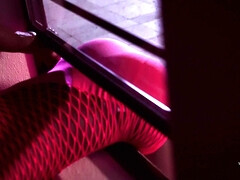 Anal, Noire, Sucer une bite, Gorge profonde, Branlette thaïlandaise