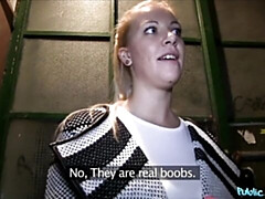 18, デカ尻, デカチン, フェラチオ, お金, 自然山雀, ティーン, オッパイの