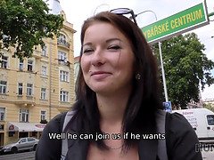 Schönheit, Braunhaarige, Gehörnter ehemann, Hd, Mutti, Muschi, Stiefmutter, Jungendliche (18+)