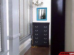 Belleza, Mamada, Hermano, Linda, Hd, Pequeña, Hermanas