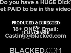 Поза 69, Минет, Член, Сперма на лице, Межрасовый секс, Лизание, Киски, Сиськи