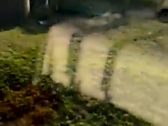 Amateur, Culo grande, Tetas grandes, Mamada, Morena, Corrida, Polla, Sexo duro