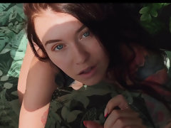 アナル, ブロンド, カップル, イく瞬間, イマラチオ, 顔射, 目瞪口呆, ハードコア