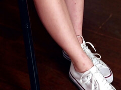 Жопа, Минет, Секс без цензуры, Киски, Молоденькие, Сиськи