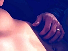 Américain, Gros cul, Sucer une bite, Plantureuse, Érotique, Petite amie, Hard, Seins naturels