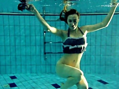 18 ans, Robe, Fétiche, Hd, Public, Solo, Adolescente, Nénés