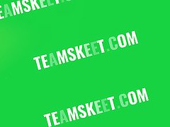 Verga grande, Madura, Corridas, Pajear, Lamidas, Madres para coger, Coño, Gritar