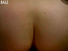 18 años, Amateur, Tetas grandes, Cine, Condón, Garganta profunda, Europeo, Hd