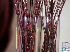 Азиатки, Минет, Брюнетки, Семяизвержение, Сперма на лице, Зрелые, Милф, Сосущие