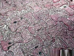 Любители, Минет, Грудастые, Парочка, Смазливые, Хд, Латиноамериканки, Тату